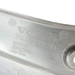 VOLVO XC90 II Dzinēja nodalījuma vāks priekšējais kreisais 31442733