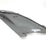 VOLVO XC90 II Dzinēja nodalījuma vāks priekšējais kreisais 31442733