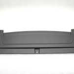 VOLVO XC90 II Dzinēja nodalījuma priekšējais augšējais vāks 31383508