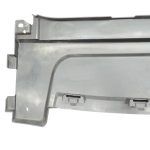 VOLVO XC90 II Dzinēja nodalījuma priekšējais augšējais vāks 31383508