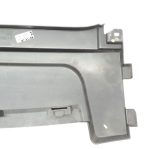 VOLVO XC90 II Dzinēja nodalījuma priekšējais augšējais vāks 31383508