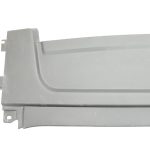 VOLVO XC90 II Dzinēja nodalījuma priekšējais augšējais vāks 31383508