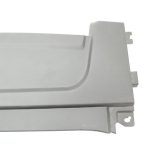 VOLVO XC90 II Dzinēja nodalījuma priekšējais augšējais vāks 31383508