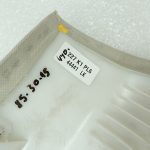 VOLVO XC90 II FJ01 A balsta kreisais vāks 32244288 A balsta kreisā apdare