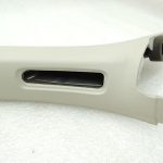 VOLVO XC90 II FJ01 A balsta kreisais vāks 32244288 A balsta kreisā apdare