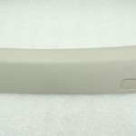 VOLVO XC90 II FJ01 A balsta kreisais vāks 32244288 A balsta kreisā apdare