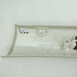 VOLVO XC90 II FJ01 A statnes pārsegs pa labi 32244290 A statnes apdare pa labi