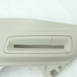 VOLVO XC90 II FH02 D statnes kreisais pārsegs 32244276 31389176 D statnes kreisā apdare