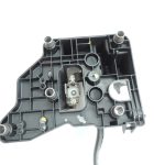 Peugeot 508 I bremžu pedālis Bremžu pedāļa bloks 4500JK