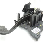 Peugeot 508 I bremžu pedālis Bremžu pedāļa bloks 4500JK