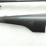 Peugeot 508 I 8D Apdares paneļu komplekts centrālās konsoles panelis