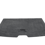VOLVO XC90 II Bagāžas nodalījuma grīda 39825211 32239054 32131326