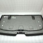 VOLVO XC90 II Bagāžas nodalījuma grīda 39825211 32239054 32131326