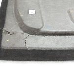 VOLVO XC90 II Bagāžas nodalījuma grīda 39825211 32239054 32131326