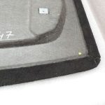 VOLVO XC90 II Bagāžas nodalījuma grīda 39825211 32239054 32131326