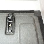 VOLVO XC90 II Bagāžas nodalījuma grīda 39825211 32239054 32131326