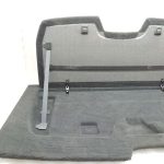 VOLVO XC90 II Bagāžas nodalījuma grīda 39825211 32239054 32131326