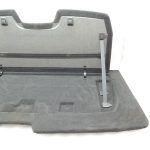 VOLVO XC90 II Bagāžas nodalījuma grīda 39825211 32239054 32131326