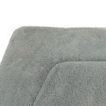 VOLVO XC90 II Bagāžas nodalījuma grīda 39825211 32239054 32131326