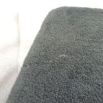 VOLVO XC90 II Bagāžas nodalījuma grīda 39825211 32239054 32131326