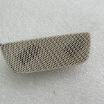 Volvo XC90 II Mikrofons Mikrofons 39825770