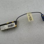 Volvo XC90 II Mikrofons Mikrofons 39825770
