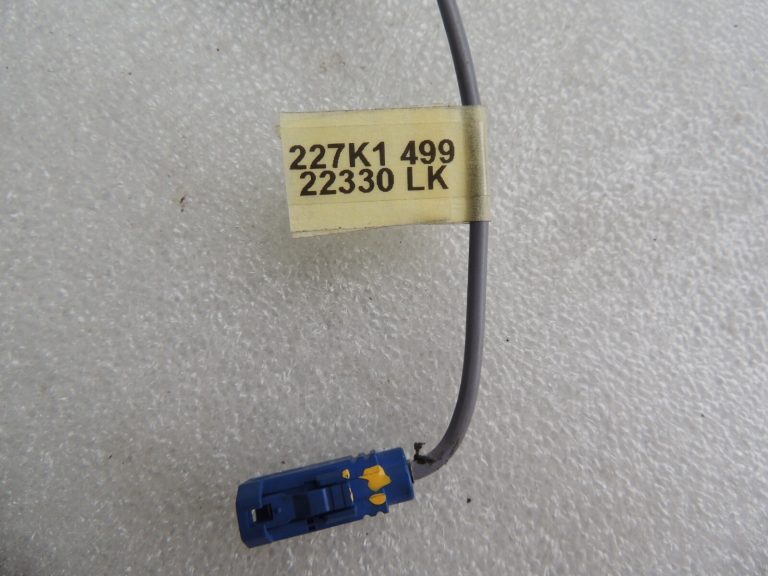 Volvo XC90 II Mikrofons Mikrofons 39825770