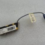 Volvo XC90 II Mikrofons Mikrofons 39825770