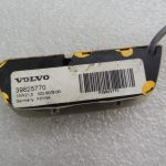 Volvo XC90 II Mikrofons Mikrofons 39825770