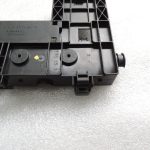 Volvo XC90 II akumulatora drošinātājs 100A 400A 31384053 31346674 Drošinātājs