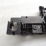 Volvo XC90 II akumulatora drošinātājs 100A 400A 31384053 31346674 Drošinātājs
