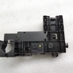 Volvo XC90 II akumulatora drošinātājs 100A 400A 31384053 31346674 Drošinātājs