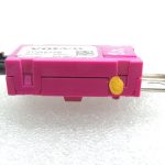 Volvo XC90 II Antenas pastiprinātāja vadības bloks 31346776 Pastiprinātāja modulis
