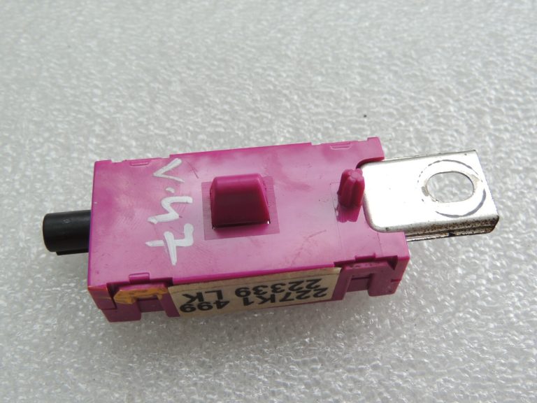 Volvo XC90 II Antenas pastiprinātāja vadības bloks 31346776 Pastiprinātāja modulis