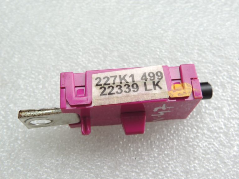 Volvo XC90 II Antenas pastiprinātāja vadības bloks 31346776 Pastiprinātāja modulis