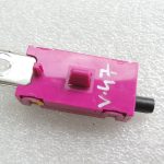 Volvo XC90 II Antenas pastiprinātāja vadības bloks 31346776 Pastiprinātāja modulis