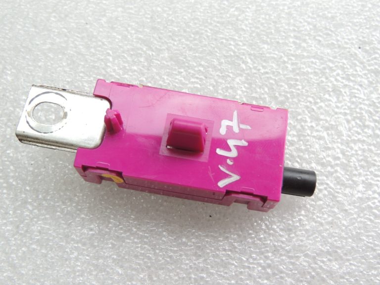 Volvo XC90 II Antenas pastiprinātāja vadības bloks 31346776 Pastiprinātāja modulis