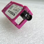 Volvo XC90 II Antenas pastiprinātāja vadības bloks 31346776 Pastiprinātāja modulis