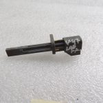 Volvo XC90 II oriģināls ABS sensors Impulsu devējs priekšējais 31362356