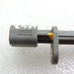 Volvo XC90 II oriģināls ABS sensors Impulsu devējs priekšējais 31362356