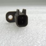 Volvo XC90 II oriģināls ABS sensors Impulsu devējs priekšējais 31362356