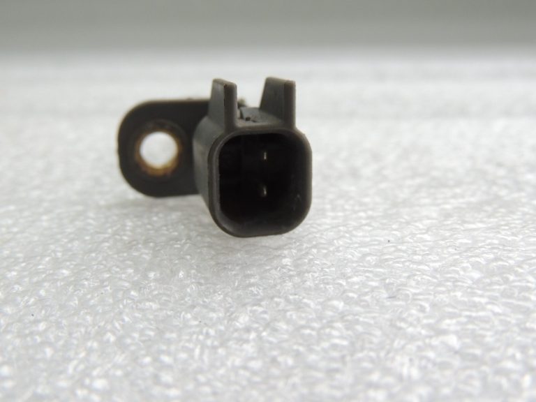 Volvo XC90 II oriģināls ABS sensors Impulsu devējs priekšējais 31362356