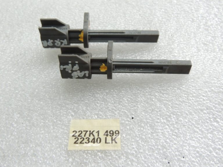 Volvo XC90 II oriģināls ABS sensors Impulsu devējs priekšējais 31362356