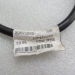 Volvo XC90 II OE oriģinālais akumulatora zemējuma kabelis 31840287 31376758 31376350