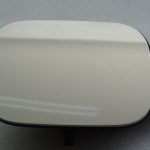 VW Golf VI Kombi 7B R7L Degvielas uzpildes vāks Degvielas uzpildes vāks 1K9809857