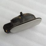 VW Golf VI Kombi 7B R7L Degvielas uzpildes vāks Degvielas uzpildes vāks 1K9809857