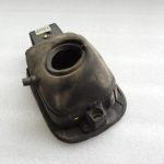 VW Golf VI Kombi 7B R7L Degvielas uzpildes vāks Degvielas uzpildes vāks 1K9809857