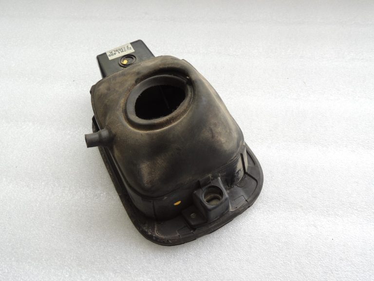 VW Golf VI Kombi 7B R7L Degvielas uzpildes vāks Degvielas uzpildes vāks 1K9809857