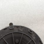 Volkswagen Tiguan II AD Ārējo spoguļu regulēšanas motora piedziņa 3G0959578