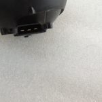 Volkswagen Tiguan II AD Ārējo spoguļu regulēšanas motora piedziņa 3G0959578
